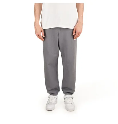 Norse Projects Vanya Tab Series Sweatpants (Grau)