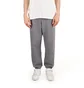 Norse Projects Vanya Tab Series Sweatpants (Grau)