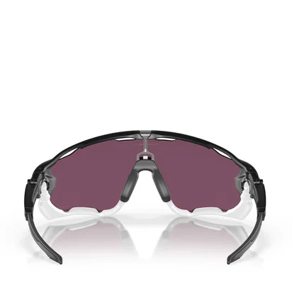 Oakley Jawbreaker (Schwarz / Multi)