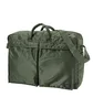 Porter by Yoshida Tanker 2Way Boston Bag (Olive)