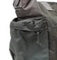 Porter Force 2 Way Tote Bag (Grau)