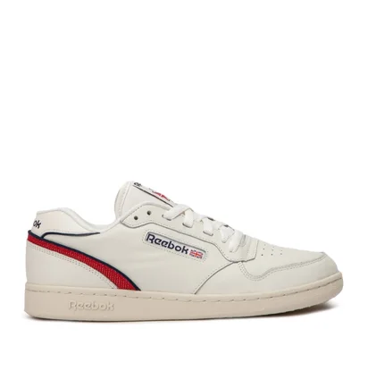 Reebok ACT 300 (Weiß / Rot)