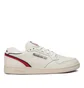 Reebok ACT 300 (Weiß / Rot)