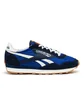 Reebok Aztec II (Blau / Navy / Weiß)