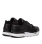Reebok CL Leather II (Schwarz)