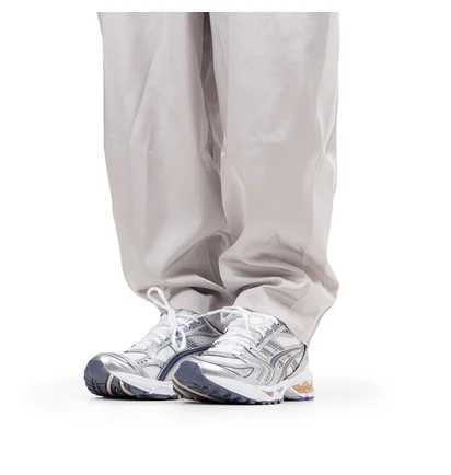 Reebok Classic WMNS Jumpsuit (Sand)