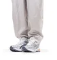 Reebok Classic WMNS Jumpsuit (Sand)