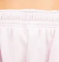 Reebok Classics Cozy Fleece Pants (Hellrosa)