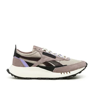 Reebok x ASAP Nast Classic Legacy (Khaki / Braun)