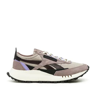 Reebok x ASAP Nast Classic Legacy (Khaki / Braun)