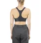 Reebok X MISBHV WMNS Classic Bra Top (Schwarz)