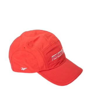 Reebok X Pyer Moss Cap (Rot)