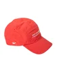 Reebok X Pyer Moss Cap (Rot)
