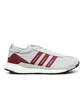 adidas x Human Made Country Free Hiker (Grau / Rot)