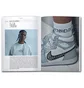 Sneaker Freaker Issue 43