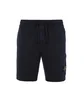 Stone Island Cargo Bermudashorts (Navy)