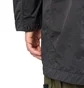 Stone Island Nylon Batavia-TC Jacket (Anthrazit)