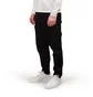 Stone Island Shadow Project Cargo Pant (Black)