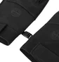 Stone Island Soft Shell-R Gloves (Schwarz)