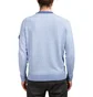 Stone Island Sweat Shirt (Blau)