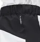 The North Face Black Box Track Pant (Weiß / Schwarz)