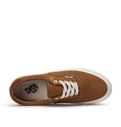 Vans UA OG Era 59 LX (Braun)
