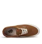 Vans UA OG Era 59 LX (Braun)