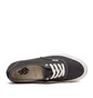 Vans Vault OG Authentic LX (Schwarz)