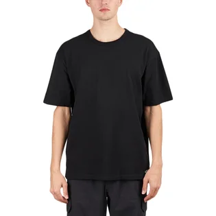 Vans Vault OG SS (Schwarz)