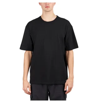 Vans Vault OG SS (Schwarz)