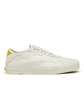 Vans X Rhude III Diamo NI (Cream / Weiß)