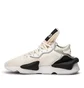 Y-3 Kaiwa (Weiß)