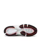 Asics Sportstyle Gel-1090 W (Silber / Weiß)