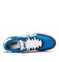 Asics Sportstyle Tarther OG (Blau / Weiß)