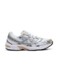 Asics Gel-1130 (Weiß / Silber / Beige)