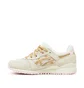 Asics Sportstyle W GEL-Lyte III (Beige / Rosa)