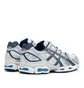 Asics GEL-Nimbus 9 (Silber / Blau)