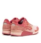 Asics Sportstyle x Concepts Gel-Lyte III 'Salmon' (Rot)