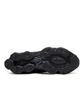 Asics Gel Quantum Kinetic (Schwarz)