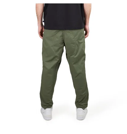 Alpha Industries Utility Pant UV (Grün)