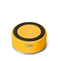 Yeti Boomer 8 Dog Bowl (Gelb)