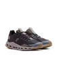 On WMNS Cloudnova Form Titanite (Braun / Beige)