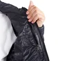 Patagonia Down Sweater Jacket (Schwarz)