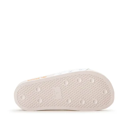adidas Adilette W (Weiß)