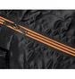 adidas by Porter 2Way Boston Bag (Schwarz)