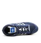 adidas Centennial 85 Hi (Navy / Weiß)