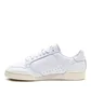 adidas Continental 80 'Home of Classics' (Weiß / Off White)