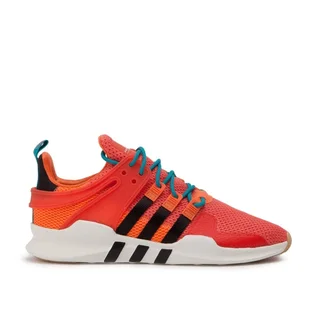 adidas EQT Support ADV Summer 'Atric' (Orange)