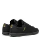 adidas Hamburg (Schwarz / Gold)