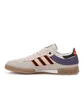 adidas Handball Top (Beige / Schwarz / Orange)